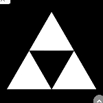 六波羅探題新宿支所