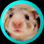 コーヒー味の水