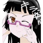 †黒猫†＠マジ堕天使