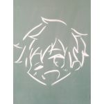 とまとへたれっ子