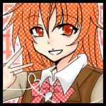 夢空猫＠ムクネコ♀