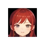 ヴェルメリオ・ルージュ