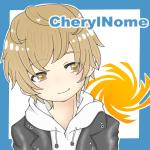 CherylNome