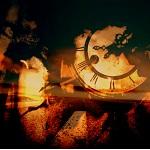 凱稀【よしき】@Yoshi