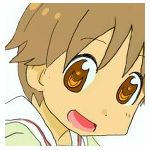 ミリー・筆ペン