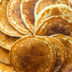 ⠮⠚⠐⠧⠎⠠⠥⠴⠫⠒⠣