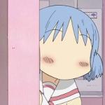 どてちん