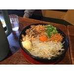 ランダム