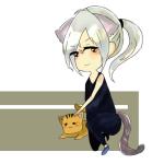 白狼‐ｼﾛ‐＠麒＊麟