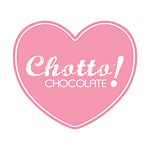 Chotto!Chocolate