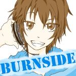 burnside