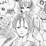 3ｎ【さんえぬ】