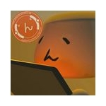 まんじゅ（´ん｀）