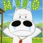 びん太