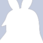 にゃいとはざーど