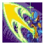 バリアブルソード