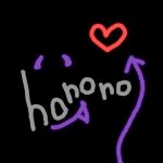 honono