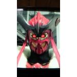 ＨＥＲＯ大好き