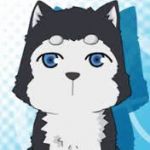 あるふぉーと