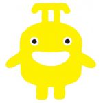 ああああああああああああああああ