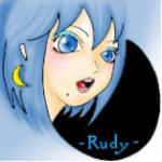 Rudy