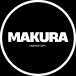 まくら┃MakuLab.