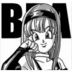 ブラ