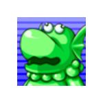 世界の宗教 アイマス教と 教 その４ シンデレラ教とミリオン教 そして運命 小さな楽しみを貴方に ブロマガ