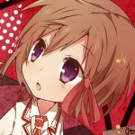 あすけさん