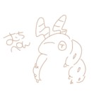 らるら
