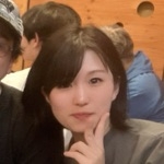 なかた。
