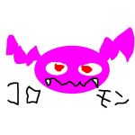 kっか＠サブマリモン