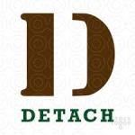 Deta-ch