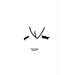 ふじゃじゃおすぽす