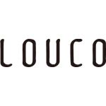 LOUCO