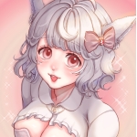 きんにくデストロイヤ