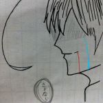 瑛＠コスが楽しい