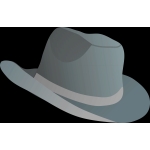 シティーハット