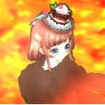 りる@