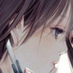 ｼﾞｮﾆｰ́◉◞౪◟◉