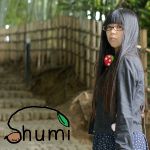 種実-shumi-