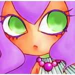 akari