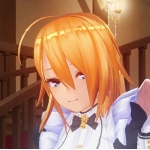 優希さん@V転生