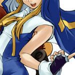 虐待おじさん保護観察対象