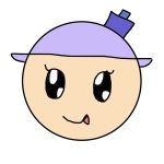 V編集所【かれぱん】