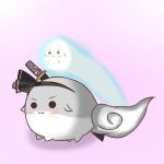 イマブレ上等兵