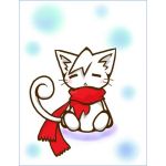 睡眠キュリララ