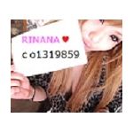 りなな＠サブ垢