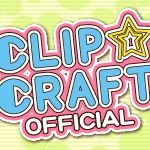 CLIP☆CRAFT☆ちゃんねる