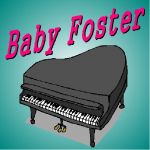 Baby Foster